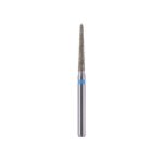 فرز الماسی مخصوص توربین شماره 878K برند Lusterdent - فرز الماسی شماره Pointed taper 878K , فرز الماسی شماره Pointed taper 878K لاستردنت,قیمت فرز الماسی Pointed taper,خرید فرز الماسی شماره روند ,‌فروش فرز الماسی Pointed taper,خرید اینترنتی فرز الماسی شماره تیپر لاستردنت, ,Dental Diamond Bursلاستردنت ,lusterdent, فرز توربین, فرز دندانپزشکی, فرز الماسه توربین