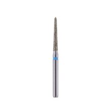 فرز الماسی مخصوص توربین شماره 879K برند Lusterdent - فرز الماسی شماره Pointed taper 879K , فرز الماسی شماره Pointed taper 879K لاستردنت,قیمت فرز الماسی Pointed taper,خرید فرز الماسی شماره روند ,‌فروش فرز الماسی Pointed taper,خرید اینترنتی فرز الماسی شماره تیپر لاستردنت, ,Dental Diamond Bursلاستردنت ,lusterdent, فرز توربین, فرز دندانپزشکی, فرز الماسه توربین