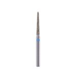 فرز الماسی مخصوص توربین شماره 879K برند Lusterdent - فرز الماسی شماره Pointed taper 879K , فرز الماسی شماره Pointed taper 879K لاستردنت,قیمت فرز الماسی Pointed taper,خرید فرز الماسی شماره روند ,فروش فرز الماسی Pointed taper,خرید اینترنتی فرز الماسی شماره تیپر لاستردنت, ,Dental Diamond Bursلاستردنت ,lusterdent, فرز توربین, فرز دندانپزشکی, فرز الماسه توربین