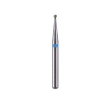 فرز الماسی مخصوص توربین شماره 801 برند Lusterdent - فرز الماسی شماره Round 801, فرز الماسی شماره Round 801لاستردنت,قیمت فرز الماسی شماره Round 801,خرید فرز الماسی شماره Round 801,‌فروش فرز الماسی شماره Round 801,خرید اینترنتی فرز الماسی شماره Round 801لاستردنت, , Dental Diamond Bursلاستردنت, ,lusterdent,فروش اینترنتی فرز الماسی شماره Round 801,فرز الماسی شماره Round 801ارزان,ارزان ترین فرز الماسی شماره Round 801,فرز الماسی شماره Round 801اصل,فرز الماسی شماره Round 801لاستردنت,بهترین فرز الماسی شمارهRound 801,فرز الماسی شماره Round 801باکیفیت