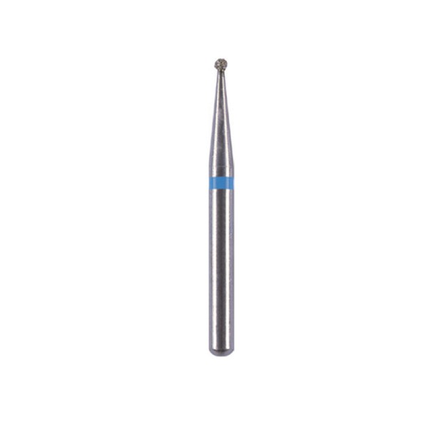 فرز الماسی مخصوص توربین شماره 801 برند Lusterdent - فرز الماسی شماره Round 801, فرز الماسی شماره Round 801لاستردنت,قیمت فرز الماسی شماره Round 801,خرید فرز الماسی شماره Round 801,‌فروش فرز الماسی شماره Round 801,خرید اینترنتی فرز الماسی شماره Round 801لاستردنت, , Dental Diamond Bursلاستردنت, ,lusterdent,فروش اینترنتی فرز الماسی شماره Round 801,فرز الماسی شماره Round 801ارزان,ارزان ترین فرز الماسی شماره Round 801,فرز الماسی شماره Round 801اصل,فرز الماسی شماره Round 801لاستردنت,بهترین فرز الماسی شمارهRound 801,فرز الماسی شماره Round 801باکیفیت