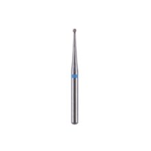 فرز الماسی مخصوص توربین شماره 801L برند Lusterdent - فرز الماسی شماره Round 801L, فرز الماسی شماره Round 801Lلاستردنت,قیمت فرز الماسی شمارهRound 801L,خرید فرز الماسی شماره Round 801L,‌فروش فرز الماسی شماره Round 801L,خرید اینترنتی فرز الماسی شماره Round 801Lلاستردنت, , Dental Diamond Bursلاستردنت, ,lusterdent,فروش اینترنتی فرز الماسی شماره Round 801L,فرز الماسی شماره Round 801Lارزان,ارزان ترین فرز الماسی شماره ,فرز الماسی شماره 842 اصل,فرز الماسی شماره Round 801Lلاستردنت,بهترین فرز الماسی شماره Round 801L,فرز الماسی شماره Round 801Lباکیفیت