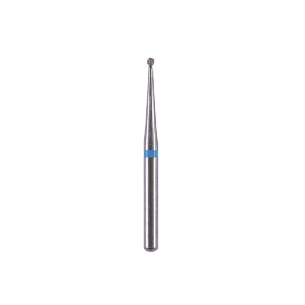 فرز الماسی مخصوص توربین شماره 801L برند Lusterdent - فرز الماسی شماره Round 801L, فرز الماسی شماره Round 801Lلاستردنت,قیمت فرز الماسی شمارهRound 801L,خرید فرز الماسی شماره Round 801L,‌فروش فرز الماسی شماره Round 801L,خرید اینترنتی فرز الماسی شماره Round 801Lلاستردنت, , Dental Diamond Bursلاستردنت, ,lusterdent,فروش اینترنتی فرز الماسی شماره Round 801L,فرز الماسی شماره Round 801Lارزان,ارزان ترین فرز الماسی شماره ,فرز الماسی شماره 842 اصل,فرز الماسی شماره Round 801Lلاستردنت,بهترین فرز الماسی شماره Round 801L,فرز الماسی شماره Round 801Lباکیفیت