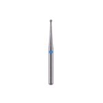 فرز الماسی مخصوص توربین شماره 801L برند Lusterdent - فرز الماسی شماره Round 801L, فرز الماسی شماره Round 801Lلاستردنت,قیمت فرز الماسی شمارهRound 801L,خرید فرز الماسی شماره Round 801L,‌فروش فرز الماسی شماره Round 801L,خرید اینترنتی فرز الماسی شماره Round 801Lلاستردنت, , Dental Diamond Bursلاستردنت, ,lusterdent,فروش اینترنتی فرز الماسی شماره Round 801L,فرز الماسی شماره Round 801Lارزان,ارزان ترین فرز الماسی شماره ,فرز الماسی شماره 842 اصل,فرز الماسی شماره Round 801Lلاستردنت,بهترین فرز الماسی شماره Round 801L,فرز الماسی شماره Round 801Lباکیفیت