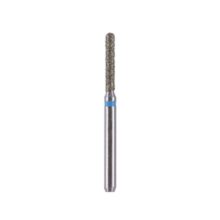 فرز الماسی مخصوص توربین شماره 880 برند Lusterdent - فرز الماسی شماره Round end cylinder 880, فرز الماسی شماره Round end cylinder 880 لاستردنت,قیمت فرز الماسی شماره Round end cylinder 880,خرید فرز الماسی شماره Round end cylinder 880,‌فروش فرز الماسی شماره Round end cylinder 880,خرید اینترنتی فرز الماسی شماره Round end cylinder 880لاستردنت, , Dental Diamond Bursلاستردنت, ,lusterdent,فروش اینترنتی فرز الماسی شماره Round end cylinder 880,فرز الماسی شماره Round end cylinder 880ارزان,ارزان ترین فرز الماسی شماره Round end cylinder 880,فرز الماسی شماره Round end cylinder 880 اصل,فرز الماسی شماره Round end cylinder 880لاستردنت,بهترین فرز الماسی شماره Round end cylinder 880,فرز الماسی شماره Round end cylinder 880باکیفیت