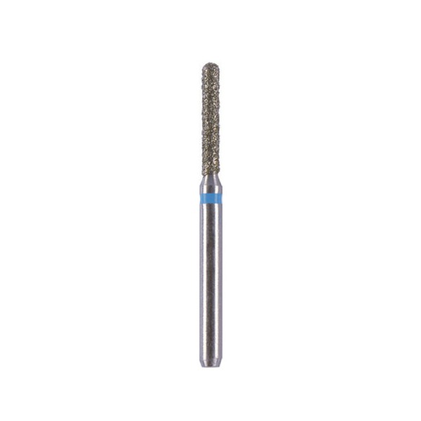 فرز الماسی مخصوص توربین شماره 880 برند Lusterdent - فرز الماسی شماره Round end cylinder 880, فرز الماسی شماره Round end cylinder 880 لاستردنت,قیمت فرز الماسی شماره Round end cylinder 880,خرید فرز الماسی شماره Round end cylinder 880,فروش فرز الماسی شماره Round end cylinder 880,خرید اینترنتی فرز الماسی شماره Round end cylinder 880لاستردنت, , Dental Diamond Bursلاستردنت, ,lusterdent,فروش اینترنتی فرز الماسی شماره Round end cylinder 880,فرز الماسی شماره Round end cylinder 880ارزان,ارزان ترین فرز الماسی شماره Round end cylinder 880,فرز الماسی شماره Round end cylinder 880 اصل,فرز الماسی شماره Round end cylinder 880لاستردنت,بهترین فرز الماسی شماره Round end cylinder 880,فرز الماسی شماره Round end cylinder 880باکیفیت