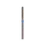 فرز الماسی مخصوص توربین شماره 880 برند Lusterdent - فرز الماسی شماره Round end cylinder 880, فرز الماسی شماره Round end cylinder 880 لاستردنت,قیمت فرز الماسی شماره Round end cylinder 880,خرید فرز الماسی شماره Round end cylinder 880,فروش فرز الماسی شماره Round end cylinder 880,خرید اینترنتی فرز الماسی شماره Round end cylinder 880لاستردنت, , Dental Diamond Bursلاستردنت, ,lusterdent,فروش اینترنتی فرز الماسی شماره Round end cylinder 880,فرز الماسی شماره Round end cylinder 880ارزان,ارزان ترین فرز الماسی شماره Round end cylinder 880,فرز الماسی شماره Round end cylinder 880 اصل,فرز الماسی شماره Round end cylinder 880لاستردنت,بهترین فرز الماسی شماره Round end cylinder 880,فرز الماسی شماره Round end cylinder 880باکیفیت