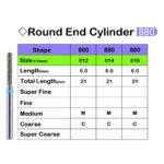 فرز الماسی مخصوص توربین شماره 880 برند Lusterdent - فرز الماسی شماره Round end cylinder 880, فرز الماسی شماره Round end cylinder 880 لاستردنت,قیمت فرز الماسی شماره Round end cylinder 880,خرید فرز الماسی شماره Round end cylinder 880,فروش فرز الماسی شماره Round end cylinder 880,خرید اینترنتی فرز الماسی شماره Round end cylinder 880لاستردنت, , Dental Diamond Bursلاستردنت, ,lusterdent,فروش اینترنتی فرز الماسی شماره Round end cylinder 880,فرز الماسی شماره Round end cylinder 880ارزان,ارزان ترین فرز الماسی شماره Round end cylinder 880,فرز الماسی شماره Round end cylinder 880 اصل,فرز الماسی شماره Round end cylinder 880لاستردنت,بهترین فرز الماسی شماره Round end cylinder 880,فرز الماسی شماره Round end cylinder 880باکیفیت