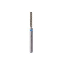 فرز الماسی مخصوص توربین شماره 881 برند Lusterdent - فرز الماسی شماره Round end cylinder 881, فرز الماسی شماره Round end cylinder 881لاستردنت,قیمت فرز الماسی شماره Round end cylinder 881,خرید فرز الماسی شماره Round end cylinder 881,‌فروش فرز الماسی شماره Round end cylinder 881,خرید اینترنتی فرز الماسی شماره Round end cylinder 881لاستردنت, , Dental Diamond Bursلاستردنت, ,lusterdent,فروش اینترنتی فرز الماسی شماره Round end cylinder 881,فرز الماسی شماره Round end cylinder 881ارزان,ارزان ترین فرز الماسی شماره Round end cylinder 881,فرز الماسی شماره Round end cylinder 881 اصل,فرز الماسی شماره Round end cylinder 881لاستردنت,بهترین فرز الماسی شماره Round end cylinder 881,فرز الماسی شماره Round end cylinder 881باکیفیت