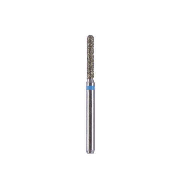 فرز الماسی مخصوص توربین شماره 881 برند Lusterdent - فرز الماسی شماره Round end cylinder 881, فرز الماسی شماره Round end cylinder 881لاستردنت,قیمت فرز الماسی شماره Round end cylinder 881,خرید فرز الماسی شماره Round end cylinder 881,‌فروش فرز الماسی شماره Round end cylinder 881,خرید اینترنتی فرز الماسی شماره Round end cylinder 881لاستردنت, , Dental Diamond Bursلاستردنت, ,lusterdent,فروش اینترنتی فرز الماسی شماره Round end cylinder 881,فرز الماسی شماره Round end cylinder 881ارزان,ارزان ترین فرز الماسی شماره Round end cylinder 881,فرز الماسی شماره Round end cylinder 881 اصل,فرز الماسی شماره Round end cylinder 881لاستردنت,بهترین فرز الماسی شماره Round end cylinder 881,فرز الماسی شماره Round end cylinder 881باکیفیت