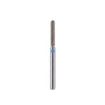 فرز الماسی مخصوص توربین شماره 881 برند Lusterdent - فرز الماسی شماره Round end cylinder 881, فرز الماسی شماره Round end cylinder 881لاستردنت,قیمت فرز الماسی شماره Round end cylinder 881,خرید فرز الماسی شماره Round end cylinder 881,‌فروش فرز الماسی شماره Round end cylinder 881,خرید اینترنتی فرز الماسی شماره Round end cylinder 881لاستردنت, , Dental Diamond Bursلاستردنت, ,lusterdent,فروش اینترنتی فرز الماسی شماره Round end cylinder 881,فرز الماسی شماره Round end cylinder 881ارزان,ارزان ترین فرز الماسی شماره Round end cylinder 881,فرز الماسی شماره Round end cylinder 881 اصل,فرز الماسی شماره Round end cylinder 881لاستردنت,بهترین فرز الماسی شماره Round end cylinder 881,فرز الماسی شماره Round end cylinder 881باکیفیت