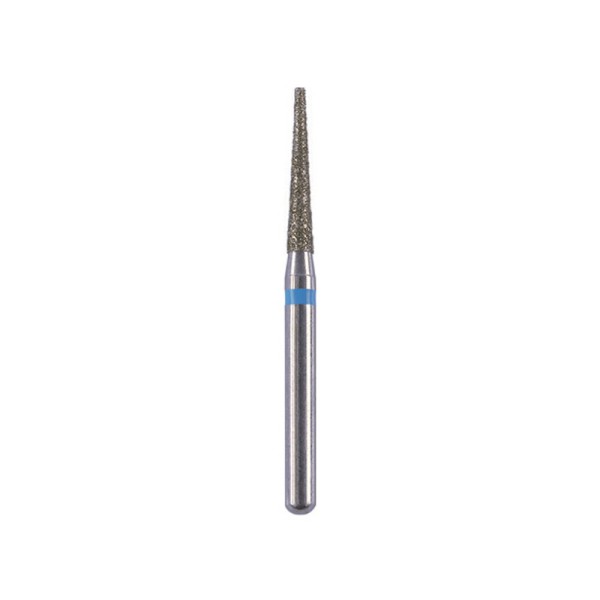 فرز الماسی مخصوص توربین شماره 850 برند Lusterdent - فرز الماسی شماره Round end taper 850, فرز الماسی شماره 842 لاستردنت,قیمت فرز الماسی شماره Round end taper 850,خرید فرز الماسی شماره 842,‌فروش فرز الماسی شماره Round end taper 850,خرید اینترنتی فرز الماسی شماره Round end taper 850لاستردنت, , Dental Diamond Bursلاستردنت, ,lusterdent,فروش اینترنتی فرز الماسی شماره Round end taper 850,فرز الماسی شماره Round end taper 850ارزان,ارزان ترین فرز الماسی شماره 842,فرز الماسی شماره 842 اصل,فرز الماسی شماره Round end taper 850لاستردنت,بهترین فرز الماسی شماره Round end taper 850,فرز الماسی شماره Round end taper 850باکیفیت