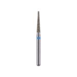 فرز الماسی مخصوص توربین شماره 850 برند Lusterdent - فرز الماسی شماره Round end taper 850, فرز الماسی شماره 842 لاستردنت,قیمت فرز الماسی شماره Round end taper 850,خرید فرز الماسی شماره 842,‌فروش فرز الماسی شماره Round end taper 850,خرید اینترنتی فرز الماسی شماره Round end taper 850لاستردنت, , Dental Diamond Bursلاستردنت, ,lusterdent,فروش اینترنتی فرز الماسی شماره Round end taper 850,فرز الماسی شماره Round end taper 850ارزان,ارزان ترین فرز الماسی شماره 842,فرز الماسی شماره 842 اصل,فرز الماسی شماره Round end taper 850لاستردنت,بهترین فرز الماسی شماره Round end taper 850,فرز الماسی شماره Round end taper 850باکیفیت