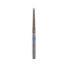فرز الماسی مخصوص توربین شماره 856L برند Lusterdent - فرز الماسی شماره Round end taper 856L, فرز الماسی شماره Round end taper 856Lلاستردنت,قیمت فرز الماسی شماره Round end taper 856L,خرید فرز الماسی شماره Round end taper 856L,‌فروش فرز الماسی شماره Round end taper 856L,خرید اینترنتی فرز الماسی شماره Round end taper 856Lلاستردنت, , Dental Diamond Bursلاستردنت, ,lusterdentفروش اینترنتی فرز الماسی شماره Round end taper 856L,فرز الماسی شماره Round end taper 856Lارزان,ارزان ترین فرز الماسی شماره Round end taper 856L,فرز الماسی شماره 842 اصل,فرز الماسی شماره Round end taper 856Lلاستردنت,بهترین فرز الماسی شماره Round end taper 856L,فرز الماسی شماره Round end taper 856Lباکیفیت