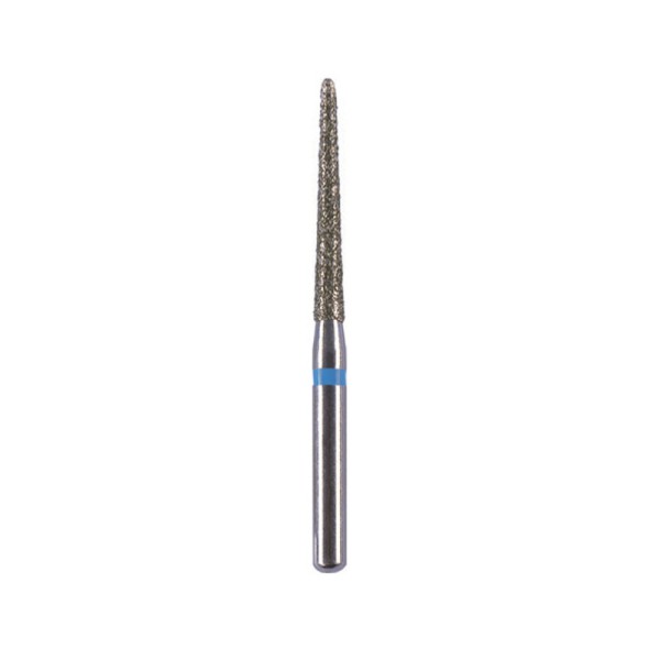 فرز الماسی مخصوص توربین شماره 856L برند Lusterdent - فرز الماسی شماره Round end taper 856L, فرز الماسی شماره Round end taper 856Lلاستردنت,قیمت فرز الماسی شماره Round end taper 856L,خرید فرز الماسی شماره Round end taper 856L,‌فروش فرز الماسی شماره Round end taper 856L,خرید اینترنتی فرز الماسی شماره Round end taper 856Lلاستردنت, , Dental Diamond Bursلاستردنت, ,lusterdentفروش اینترنتی فرز الماسی شماره Round end taper 856L,فرز الماسی شماره Round end taper 856Lارزان,ارزان ترین فرز الماسی شماره Round end taper 856L,فرز الماسی شماره 842 اصل,فرز الماسی شماره Round end taper 856Lلاستردنت,بهترین فرز الماسی شماره Round end taper 856L,فرز الماسی شماره Round end taper 856Lباکیفیت
