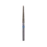 فرز الماسی مخصوص توربین شماره 856L برند Lusterdent - فرز الماسی شماره Round end taper 856L, فرز الماسی شماره Round end taper 856Lلاستردنت,قیمت فرز الماسی شماره Round end taper 856L,خرید فرز الماسی شماره Round end taper 856L,‌فروش فرز الماسی شماره Round end taper 856L,خرید اینترنتی فرز الماسی شماره Round end taper 856Lلاستردنت, , Dental Diamond Bursلاستردنت, ,lusterdentفروش اینترنتی فرز الماسی شماره Round end taper 856L,فرز الماسی شماره Round end taper 856Lارزان,ارزان ترین فرز الماسی شماره Round end taper 856L,فرز الماسی شماره 842 اصل,فرز الماسی شماره Round end taper 856Lلاستردنت,بهترین فرز الماسی شماره Round end taper 856L,فرز الماسی شماره Round end taper 856Lباکیفیت