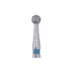 خرید فرز الماسی شماره 801,فروش فرز الماسی شماره 801,قیمت فرز الماسی شماره 801,Dental Diamond Burs,فرز الماسی شماره 801