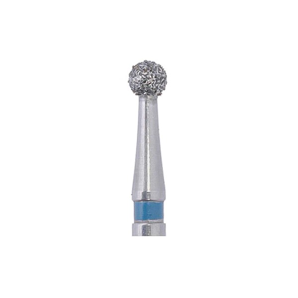 خرید فرز الماسی شماره 801,فروش فرز الماسی شماره 801,قیمت فرز الماسی شماره 801,Dental Diamond Burs,فرز الماسی شماره 801