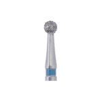خرید فرز الماسی شماره 801,فروش فرز الماسی شماره 801,قیمت فرز الماسی شماره 801,Dental Diamond Burs,فرز الماسی شماره 801