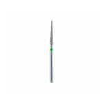 فرز الماسی مدل سوزنی توربین 5 عددی Sani ?- فرز مخصوص توربین -Needle 859-دندانت