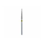 فرز الماسی مدل سوزنی توربین 5 عددی Sani ?- فرز مخصوص توربین -Needle 859-دندانت