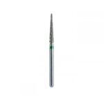 فرز الماسی مدل سوزنی توربین 5 عددی Sani ?- فرز مخصوص توربین -Needle 858-دندانت