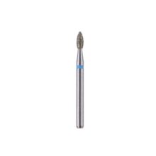فرز الماسی مدل شعله شمعی توربین شماره 379 برند Lusterdent - فرز الماسی مدل Dental Burs Football 379, فرز الماسی شماره Burs Football لاستردنت,فرز الماسی فوتبال, فرز دندانپزشکی, قیمت فرز الماسی, Burs Football خرید فرز الماسی فوتبال ,‌فروش فرز الماسی,خرید اینترنتی فرز الماسی Dental Burs Football 379 لاستردنت ,,Dental Diamond Bursلاستردنت, فرز توربین, فرز الماسه دندانپزشکی, فرز الماسه توربین