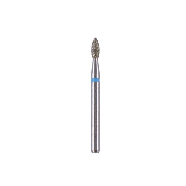 فرز الماسی مدل شعله شمعی توربین شماره 379 برند Lusterdent - فرز الماسی مدل Dental Burs Football 379, فرز الماسی شماره Burs Football لاستردنت,فرز الماسی فوتبال, فرز دندانپزشکی, قیمت فرز الماسی, Burs Football خرید فرز الماسی فوتبال ,فروش فرز الماسی,خرید اینترنتی فرز الماسی Dental Burs Football 379 لاستردنت ,,Dental Diamond Bursلاستردنت, فرز توربین, فرز الماسه دندانپزشکی, فرز الماسه توربین