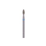 فرز الماسی مدل شعله شمعی توربین شماره 379 برند Lusterdent - فرز الماسی مدل Dental Burs Football 379, فرز الماسی شماره Burs Football لاستردنت,فرز الماسی فوتبال, فرز دندانپزشکی, قیمت فرز الماسی, Burs Football خرید فرز الماسی فوتبال ,فروش فرز الماسی,خرید اینترنتی فرز الماسی Dental Burs Football 379 لاستردنت ,,Dental Diamond Bursلاستردنت, فرز توربین, فرز الماسه دندانپزشکی, فرز الماسه توربین