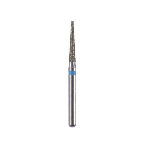فرز الماسی مدل مخروطی ته صاف توربین شماره 846 برند Lusterdent - فرز الماسی شماره Flat End Taper 846, فرز الماسی شماره 846 لاستردنت, قیمت فرز الماسی شماره ,خرید فرز الماسی شماره 846,‌فروش فرز الماسی شماره ,خرید اینترنتی فرز الماسی شماره لاستردنت , Dental Diamond Bursلاستردنت, ,lusterdent,فروش اینترنتی فرز الماسی شماره flat end taper 846,فرز الماسی شماره flat end taper ارزان, ارزان ترین فرز الماسی شماره فلت اند تیپر,فرز الماسی شماره فلت اند تیپر اصل,فرز الماسی شماره flat end taper لاستردنت,بهترین فرز الماسی شماره flat end taper 846