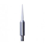 فرز سرامیکی تریمر لثه GT 135 FG 016 برند Jota