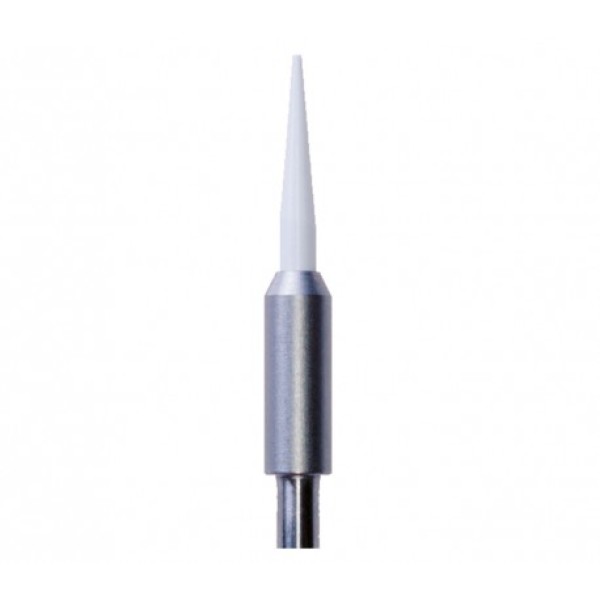 فرز سرامیکی تریمر لثه GT 135 FG 016 برند Jota - فرز سرامیکی تریمر لثه جوتا,قیمت فرز سرامیکی تریمر لثه,خرید فرز سرامیکی تریمر لثه,‌فروش فرز سرامیکی تریمر لثه,خرید اینترنتی فرز سرامیکی تریمر لثهJota, , Ceramic Tissue Trimmer, , جوتا فروش اینترنتی فرز سرامیکی تریمر لثه, فرز سرامیکی تریمر لثه ارزان