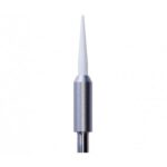 فرز سرامیکی تریمر لثه GT 135 FG 016 برند Jota - فرز سرامیکی تریمر لثه جوتا,قیمت فرز سرامیکی تریمر لثه,خرید فرز سرامیکی تریمر لثه,‌فروش فرز سرامیکی تریمر لثه,خرید اینترنتی فرز سرامیکی تریمر لثهJota, , Ceramic Tissue Trimmer, , جوتا فروش اینترنتی فرز سرامیکی تریمر لثه, فرز سرامیکی تریمر لثه ارزان