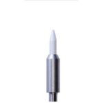 فرز سرامیکی تریمر لثه GT 48L FG 016 برند Jota