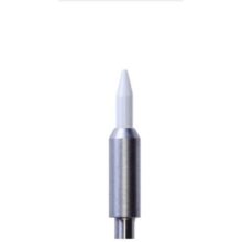 فرز سرامیکی تریمر لثه GT 48L FG 016 برند Jota - فرز سرامیکی تریمر لثه جوتا,قیمت فرز سرامیکی تریمر لثه,خرید فرز سرامیکی تریمر لثه,‌فروش فرز سرامیکی تریمر لثه,خرید اینترنتی فرز سرامیکی تریمر لثهJota, , Ceramic Tissue Trimmer, , جوتا فروش اینترنتی فرز سرامیکی تریمر لثه, فرز سرامیکی تریمر لثه ارزان