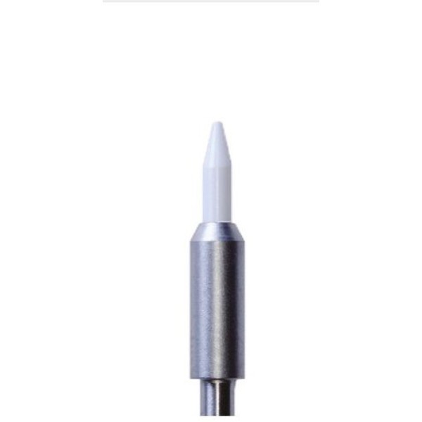 فرز سرامیکی تریمر لثه GT 48L FG 016 برند Jota - فرز سرامیکی تریمر لثه جوتا,قیمت فرز سرامیکی تریمر لثه,خرید فرز سرامیکی تریمر لثه,‌فروش فرز سرامیکی تریمر لثه,خرید اینترنتی فرز سرامیکی تریمر لثهJota, , Ceramic Tissue Trimmer, , جوتا فروش اینترنتی فرز سرامیکی تریمر لثه, فرز سرامیکی تریمر لثه ارزان