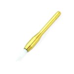 فرز سرامیکی تریمر لثه Ronvig - فروشگاه تجهیزات دندانپزشکی آرمادنت