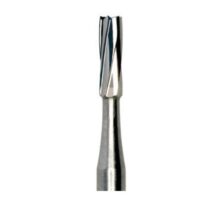 فرز کارباید فیشور آنگل C21 RA برند Jota - فرز کارباید فیشور آنگل جوتا , قیمت فرز کارباید فیشور آنگل,خرید فرز کارباید فیشور آنگل,‌فروش فرز کارباید فیشور آنگل,خرید اینترنتی فرز کارباید فیشور آنگل Jota, , Right Angle Fissure Carbide Burs C21 RA, , جوتا فروش اینترنتی فرز کارباید فیشور آنگل, فرز کارباید فیشور آنگل ارزان