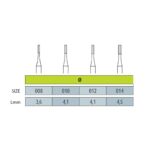 فرز کارباید فیشور آنگل C21 RA برند Jota - فرز کارباید فیشور آنگل جوتا , قیمت فرز کارباید فیشور آنگل,خرید فرز کارباید فیشور آنگل,فروش فرز کارباید فیشور آنگل,خرید اینترنتی فرز کارباید فیشور آنگل Jota, , Right Angle Fissure Carbide Burs C21 RA, , جوتا فروش اینترنتی فرز کارباید فیشور آنگل, فرز کارباید فیشور آنگل ارزان