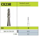 فرز کارباید مخصوص توربین CX23R 012 برند Jota - فرز کارباید مخصوص توربین جوتا, قیمت فرز کارباید مخصوص توربین, خرید فرز کارباید مخصوص توربین,‌فروش فرز کارباید مخصوص توربین, خرید اینترنتی فرز کارباید مخصوص توربین جوتا, , Diamonds Carbides Abrasives CX23R 012,جوتا, ,Jota فروش اینترنتی فرز کارباید مخصوص توربین, فرز کارباید مخصوص توربین ارزان, ارزان ترین فرز کارباید مخصوص توربین, فرز کارباید مخصوص توربین اصل