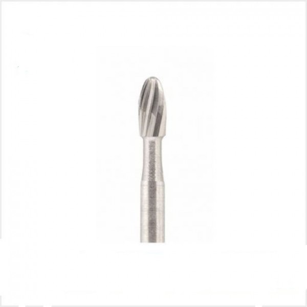 فرز کارباید پرداخت مخصوص توربین C379F 018 برند Jota - فرز کارباید پرداخت مخصوص توربین, فرز کارباید پرداخت مخصوص توربین جوتا, قیمت فرز کارباید پرداخت مخصوص توربین, خرید فرز کارباید پرداخت مخصوص توربین,‌فروش فرز کارباید پرداخت مخصوص توربین, خرید اینترنتی فرز کارباید پرداخت مخصوص توربین جوتا, , , Diamonds Carbides Abrasives C379F 018,جوتا, ,Jota فروش اینترنتی فرز کارباید پرداخت مخصوص توربین, فرز کارباید پرداخت مخصوص توربین ارزان, ارزان ترین فرز کارباید پرداخت مخصوص توربین,