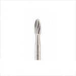فرز کارباید پرداخت مخصوص توربین C379F 018 برند Jota - فرز کارباید پرداخت مخصوص توربین, فرز کارباید پرداخت مخصوص توربین جوتا, قیمت فرز کارباید پرداخت مخصوص توربین, خرید فرز کارباید پرداخت مخصوص توربین,‌فروش فرز کارباید پرداخت مخصوص توربین, خرید اینترنتی فرز کارباید پرداخت مخصوص توربین جوتا, , , Diamonds Carbides Abrasives C379F 018,جوتا, ,Jota فروش اینترنتی فرز کارباید پرداخت مخصوص توربین, فرز کارباید پرداخت مخصوص توربین ارزان, ارزان ترین فرز کارباید پرداخت مخصوص توربین,