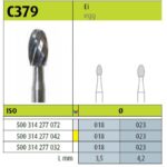 فرز کارباید پرداخت مخصوص توربین C379F 018 برند Jota - فرز کارباید پرداخت مخصوص توربین, فرز کارباید پرداخت مخصوص توربین جوتا, قیمت فرز کارباید پرداخت مخصوص توربین, خرید فرز کارباید پرداخت مخصوص توربین,‌فروش فرز کارباید پرداخت مخصوص توربین, خرید اینترنتی فرز کارباید پرداخت مخصوص توربین جوتا, , , Diamonds Carbides Abrasives C379F 018,جوتا, ,Jota فروش اینترنتی فرز کارباید پرداخت مخصوص توربین, فرز کارباید پرداخت مخصوص توربین ارزان, ارزان ترین فرز کارباید پرداخت مخصوص توربین,