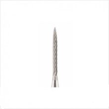 فرز کارباید پرداخت مخصوص توربین C48L 012 برند Jota - فرز کارباید پرداخت مخصوص توربین, فرز کارباید پرداخت مخصوص توربین جوتا, قیمت فرز کارباید پرداخت مخصوص توربین, خرید فرز کارباید پرداخت مخصوص توربین,‌فروش فرز کارباید پرداخت مخصوص توربین, خرید اینترنتی فرز کارباید پرداخت مخصوص توربین جوتا, , , Diamonds Carbides Abrasives C48L 012,جوتا, ,Jota فروش اینترنتی فرز کارباید پرداخت مخصوص توربین, فرز کارباید پرداخت مخصوص توربین ارزان, ارزان ترین فرز کارباید پرداخت مخصوص توربین