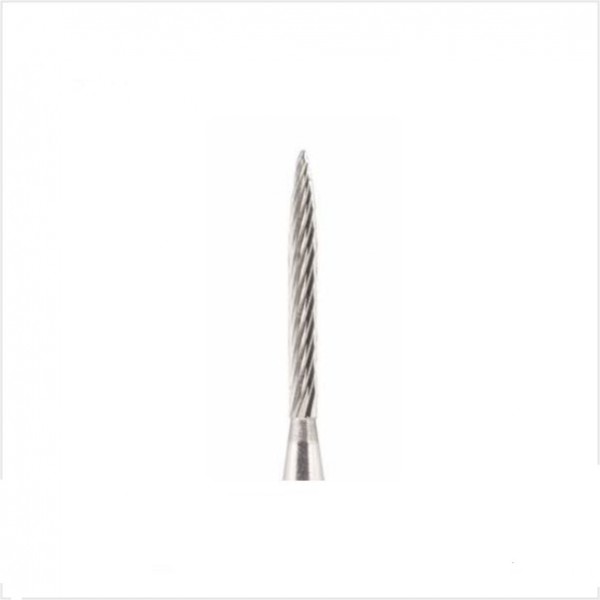 فرز کارباید پرداخت مخصوص توربین C48L 012 برند Jota - فرز کارباید پرداخت مخصوص توربین, فرز کارباید پرداخت مخصوص توربین جوتا, قیمت فرز کارباید پرداخت مخصوص توربین, خرید فرز کارباید پرداخت مخصوص توربین,‌فروش فرز کارباید پرداخت مخصوص توربین, خرید اینترنتی فرز کارباید پرداخت مخصوص توربین جوتا, , , Diamonds Carbides Abrasives C48L 012,جوتا, ,Jota فروش اینترنتی فرز کارباید پرداخت مخصوص توربین, فرز کارباید پرداخت مخصوص توربین ارزان, ارزان ترین فرز کارباید پرداخت مخصوص توربین