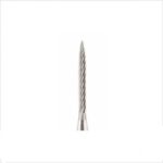 فرز کارباید پرداخت مخصوص توربین C48L 012 برند Jota - فرز کارباید پرداخت مخصوص توربین, فرز کارباید پرداخت مخصوص توربین جوتا, قیمت فرز کارباید پرداخت مخصوص توربین, خرید فرز کارباید پرداخت مخصوص توربین,‌فروش فرز کارباید پرداخت مخصوص توربین, خرید اینترنتی فرز کارباید پرداخت مخصوص توربین جوتا, , , Diamonds Carbides Abrasives C48L 012,جوتا, ,Jota فروش اینترنتی فرز کارباید پرداخت مخصوص توربین, فرز کارباید پرداخت مخصوص توربین ارزان, ارزان ترین فرز کارباید پرداخت مخصوص توربین