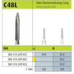 فرز کارباید پرداخت مخصوص توربین C48L 012 برند Jota - فرز کارباید پرداخت مخصوص توربین, فرز کارباید پرداخت مخصوص توربین جوتا, قیمت فرز کارباید پرداخت مخصوص توربین, خرید فرز کارباید پرداخت مخصوص توربین,‌فروش فرز کارباید پرداخت مخصوص توربین, خرید اینترنتی فرز کارباید پرداخت مخصوص توربین جوتا, , , Diamonds Carbides Abrasives C48L 012,جوتا, ,Jota فروش اینترنتی فرز کارباید پرداخت مخصوص توربین, فرز کارباید پرداخت مخصوص توربین ارزان, ارزان ترین فرز کارباید پرداخت مخصوص توربین