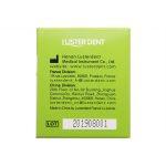 فینگر اسپریدر طول 25 برند Lusterdent - فینگر اسپریدر طول 25 - تجهیزات دندانپزشکی آرمادنت - مواد و وسایل دندانپزشکی - فروش لوازم مطب دندانپزشکی
