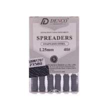 فینگر اسپریدر طول 25 برند Denco
