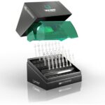قالب پیش ساخته کامپوزیت UVeneer برند Ultradent - کیت قالب آماده ونیر کامپوزیت UltraDent - Uveneer - قالب پیش ساخته کامپوزیت اولترادنت, قیمت قالب پیش ساخته کامپوزیت, خرید قالب پیش ساخته کامپوزیت,فروش قالب پیش ساخته کامپوزیت, خرید اینترنتی قالب پیش ساخته کامپوزیت اولترادنت, , U Veneer,Ultradent فروش اینترنتی قالب پیش ساخته کامپوزیت, قالب پیش ساخته کامپوزیت ارزان, ارزان ترین قالب پیش ساخته کامپوزیت, قالب پیش ساخته کامپوزیت اصل, بهترین قالب پیش ساخته کامپوزیت